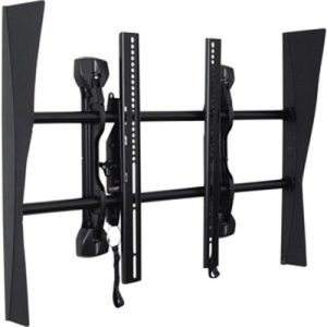 FUSION SIDE COVER ACCY