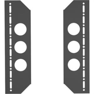 800MM ADAPTER FOR CONNEXSYS