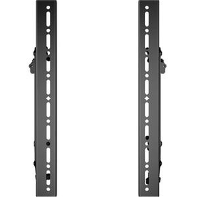 MENUBOARD PORTRAIT ADPTR KIT