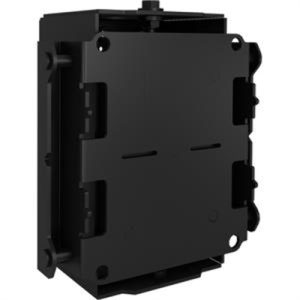 STABILIZER MOUNT BACK PLATE