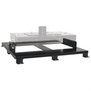 HB74P INTERFACE BRACKET