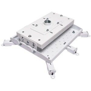 UNIVERSAL HB INTERFACE BRACKET