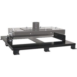 HB109B INTERFACE BRACKET