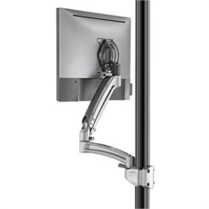 K1P120 REDUCED HEIGHT SLV