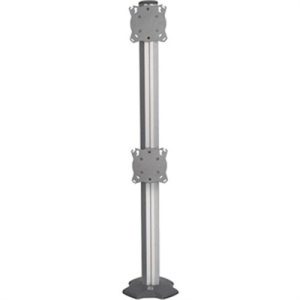 ADJ ARRAY DUAL 1X2 GROMMET