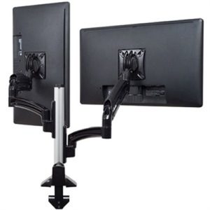 K1C220 REDUCED HEIGHT BLK