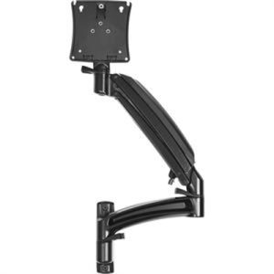 K1C XRH EXP. ARM KIT