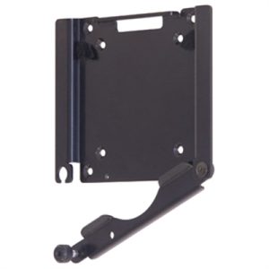 Centris Quick Connect Bracket