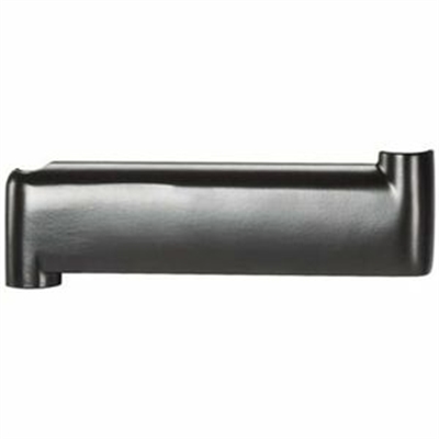 EXTENSION ARM ACCESSORY SLV