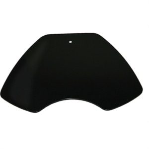 Free Stand Base Accessory