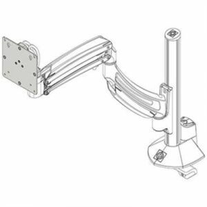 K1 MONITOR INTERFACE BLK