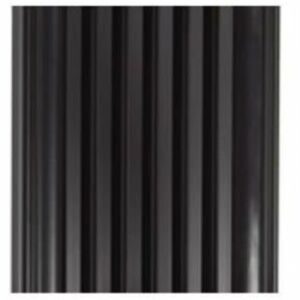 ACCESSORY SFP WALL TRACK