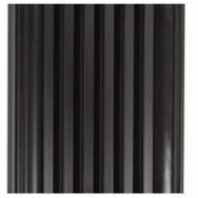 ACCESSORY SFP WALL TRACK