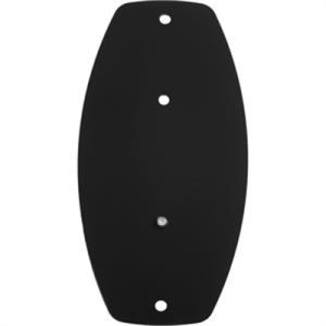 KONTOUR METAL STUD ACCESSORY