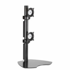 Free Stand Pole Mt Vert