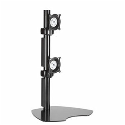Free Stand Pole Mt Vert