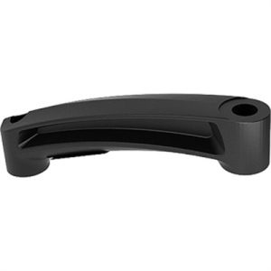 Kontour Extension Arm