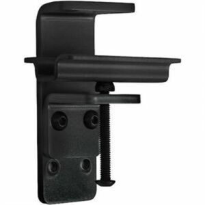 K1 & K2 TABLE CLAMP MOUNT KIT