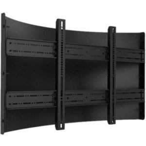 BACK COVER FOR MSBUB