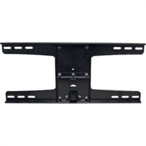 J Series Steel Stud Accessory