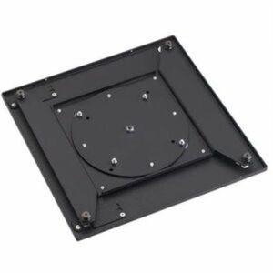 M-Series Rotation Adapter