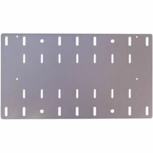 UNIVERSAL VESA BRACKET