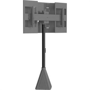 ODA PEDESTAL COLUMN 7 8FT