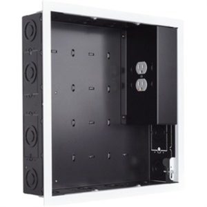 INWALL LG WHT W SURGEX