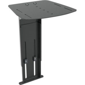 VC CAM SHELF 9" XL DISP