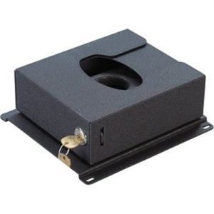 PROJECTOR LOCK C