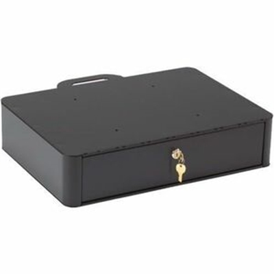 PSMH ABOVE BELOW CAMERA SHELF