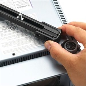 SLB SLM UNIVERSAL LEG WHITE