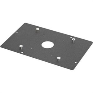 SLM 304 INTERFACE BRACKET