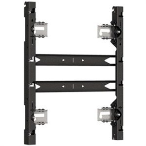 LED SAMSUNG IFJ-IW 2 HIGH