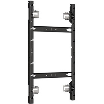 LED SAMSUNG IFJ-IW 3 HIGH