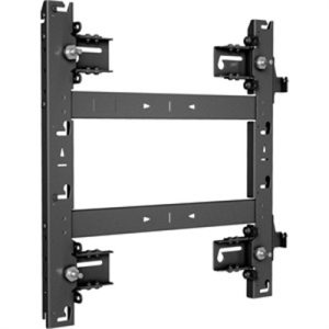 LED MOUNT 1X3 ABS
