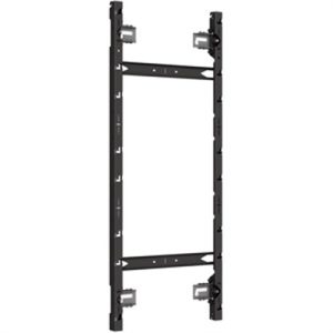 LED MOUNT 1X5 UPANEL S & BARC