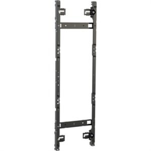 LED MOUNT 1X3 SAMSUNG IFH