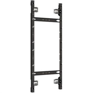 LED SAMSUNG IFJ 4 HIGH