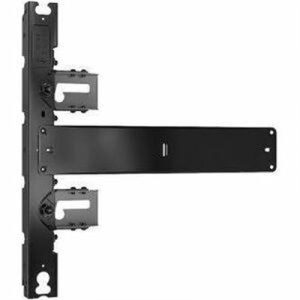 LED UNILUMIN U-SLIM LEFT 50