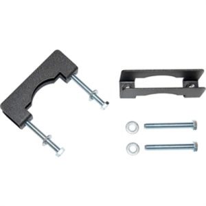Pole Clamp Kit