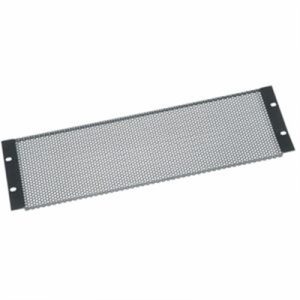 3SP PERFORATED VENT PANEL