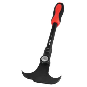 Performance Tool Indexing Oil Seal Puller