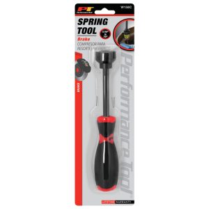Performance Tool Brake Spring Compressor Tool