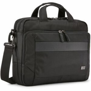 Notion 14" Briefcase