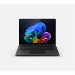 Lpt7 15 Eli 32 1TB Graphite