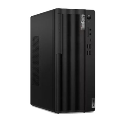 Lenovo ThinkCentre M70t Gen 5 Tower Desktop – Intel Core i5-14500 vPro, 16GB RAM, 256GB SSD, Windows 11 Pro