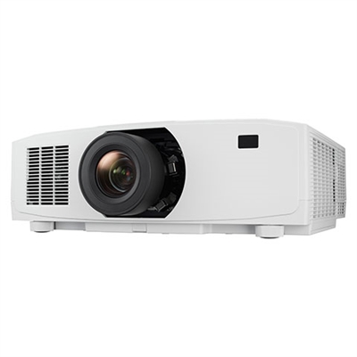 Projector w 4K Support
