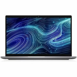 REFURB 7420 i7 32GB 2TB