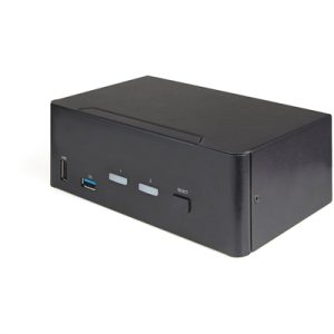 DMI KVM Switch TAA
